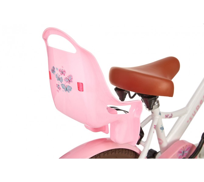 Vélo 18 pouces discount fille